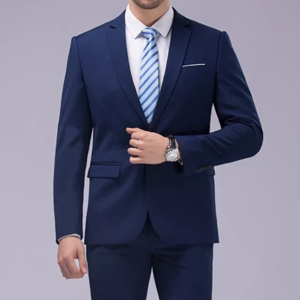 046A_tailor_tailors_bespoke_tailoring_tuxedo_tux_wedding_black_tie_suit_suits_singapore_business