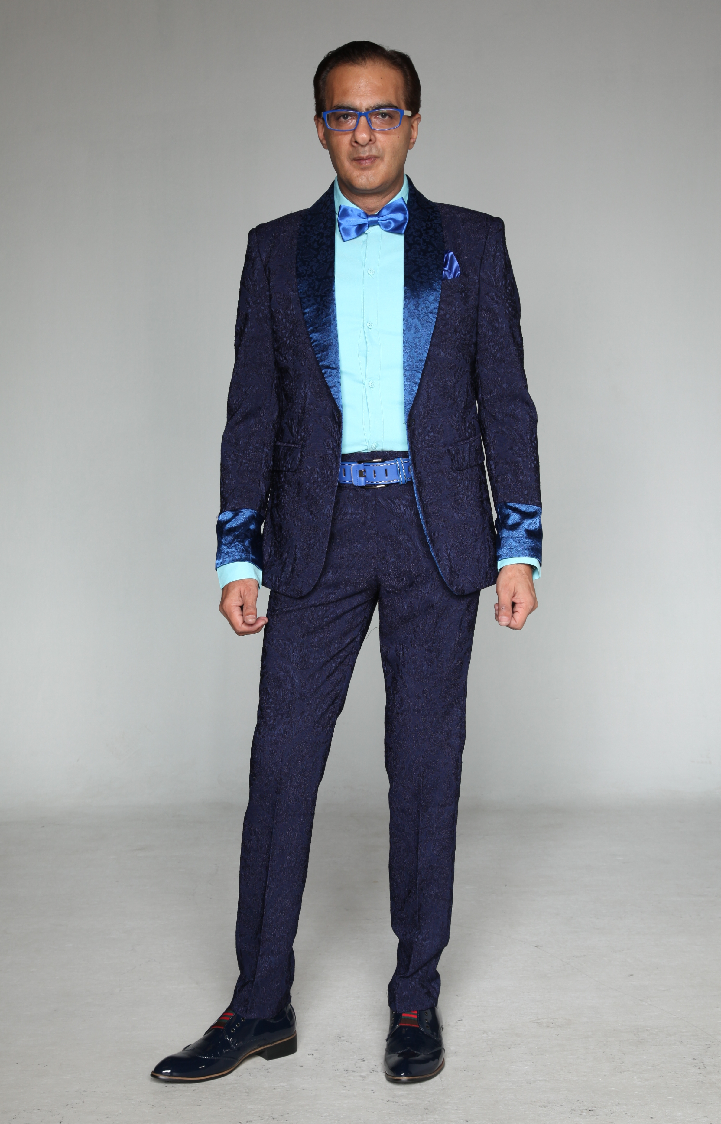 0473A-tailor_tailors_bespoke_tailoring_tuxedo_tux_wedding_black_tie_suit_suits_singapore_business