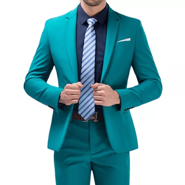 047A_tailor_tailors_bespoke_tailoring_tuxedo_tux_wedding_black_tie_suit_suits_singapore_business