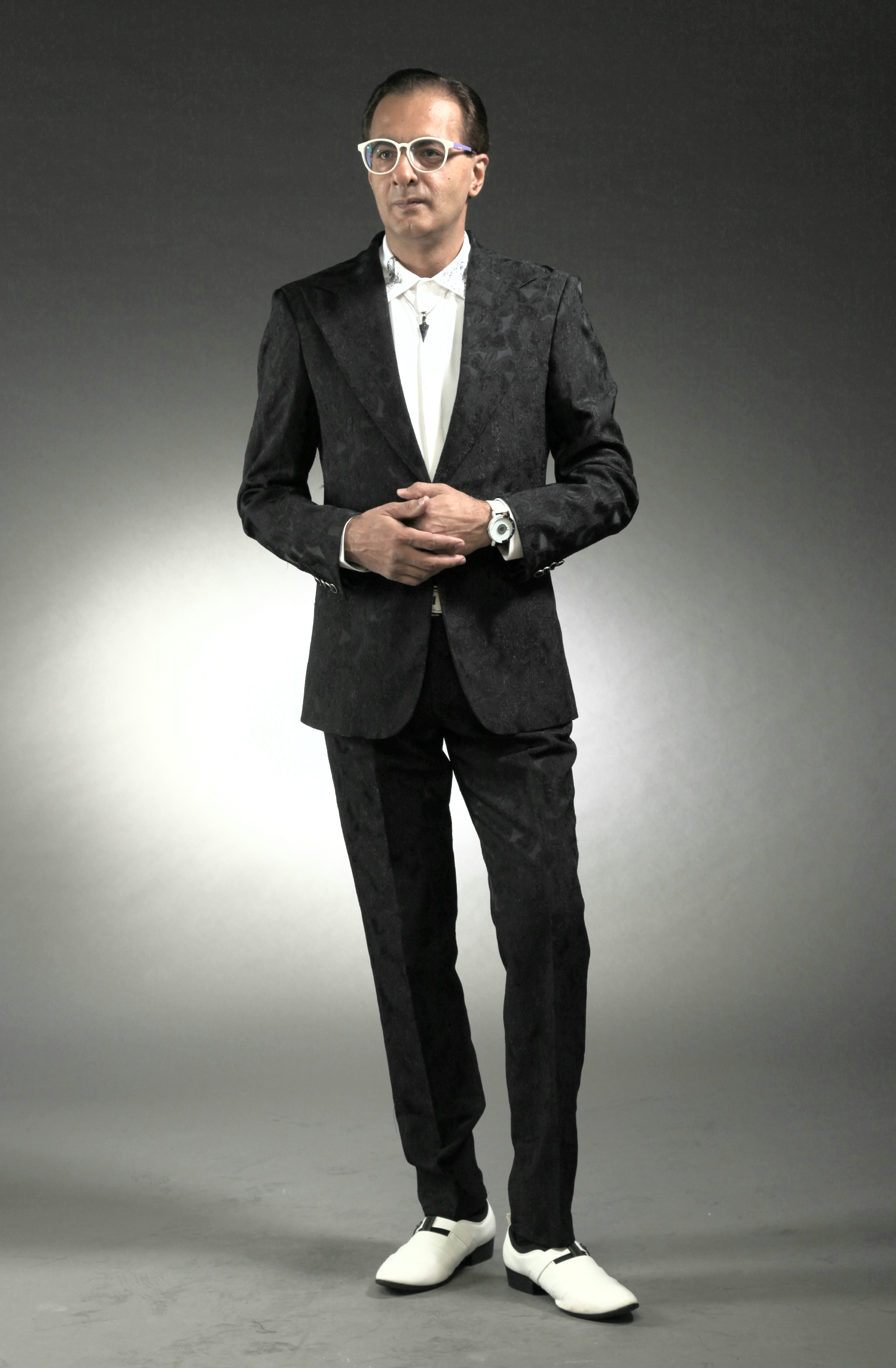 0480A-tailor_tailors_bespoke_tailoring_tuxedo_tux_wedding_black_tie_suit_suits_singapore_business