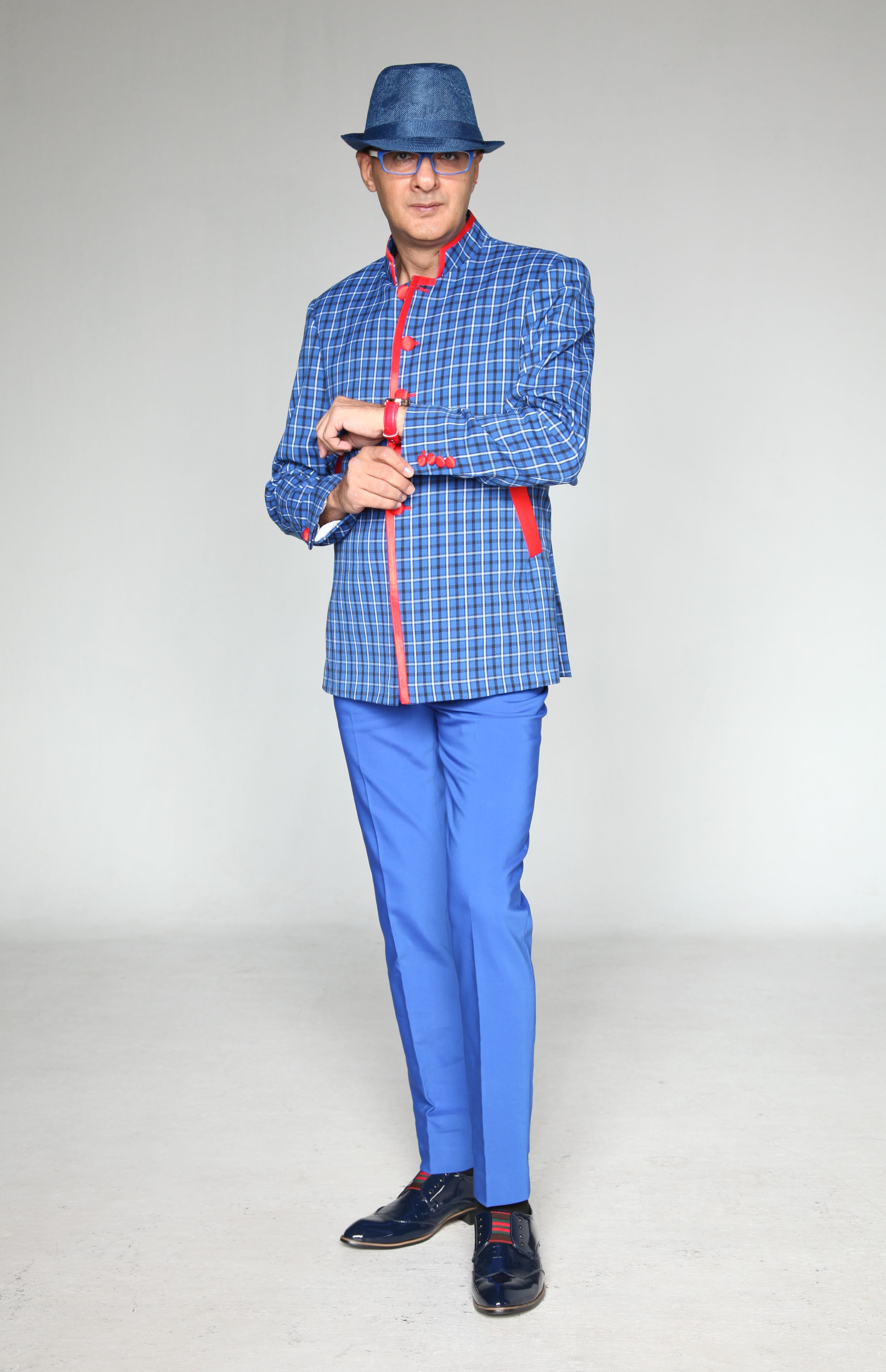 487A - My-Singapore-Tailor