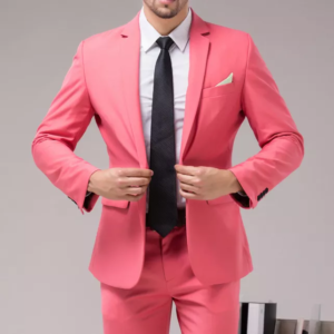 048A_tailor_tailors_bespoke_tailoring_tuxedo_tux_wedding_black_tie_suit_suits_singapore_business