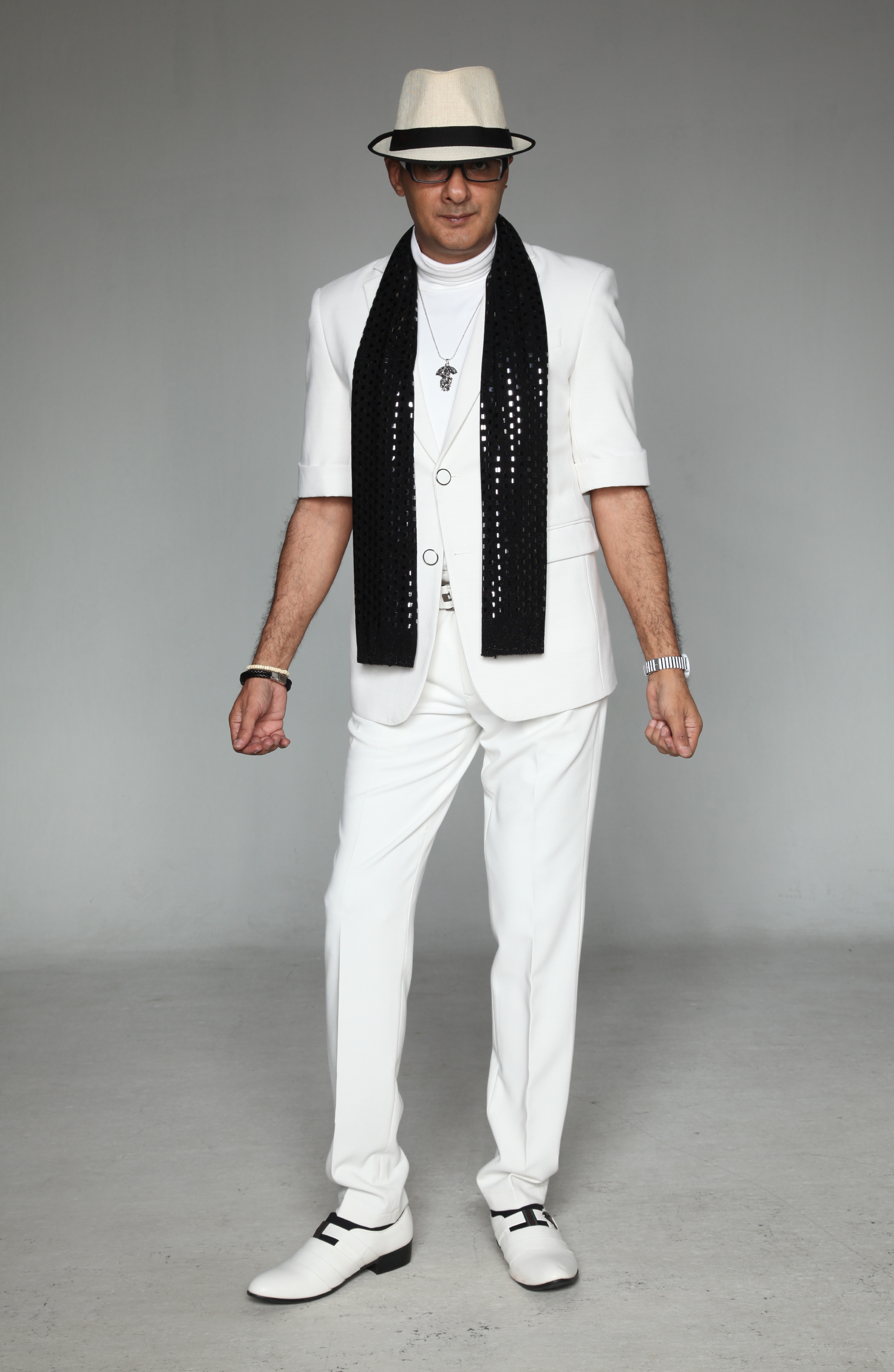 494A - My-Singapore-Tailor