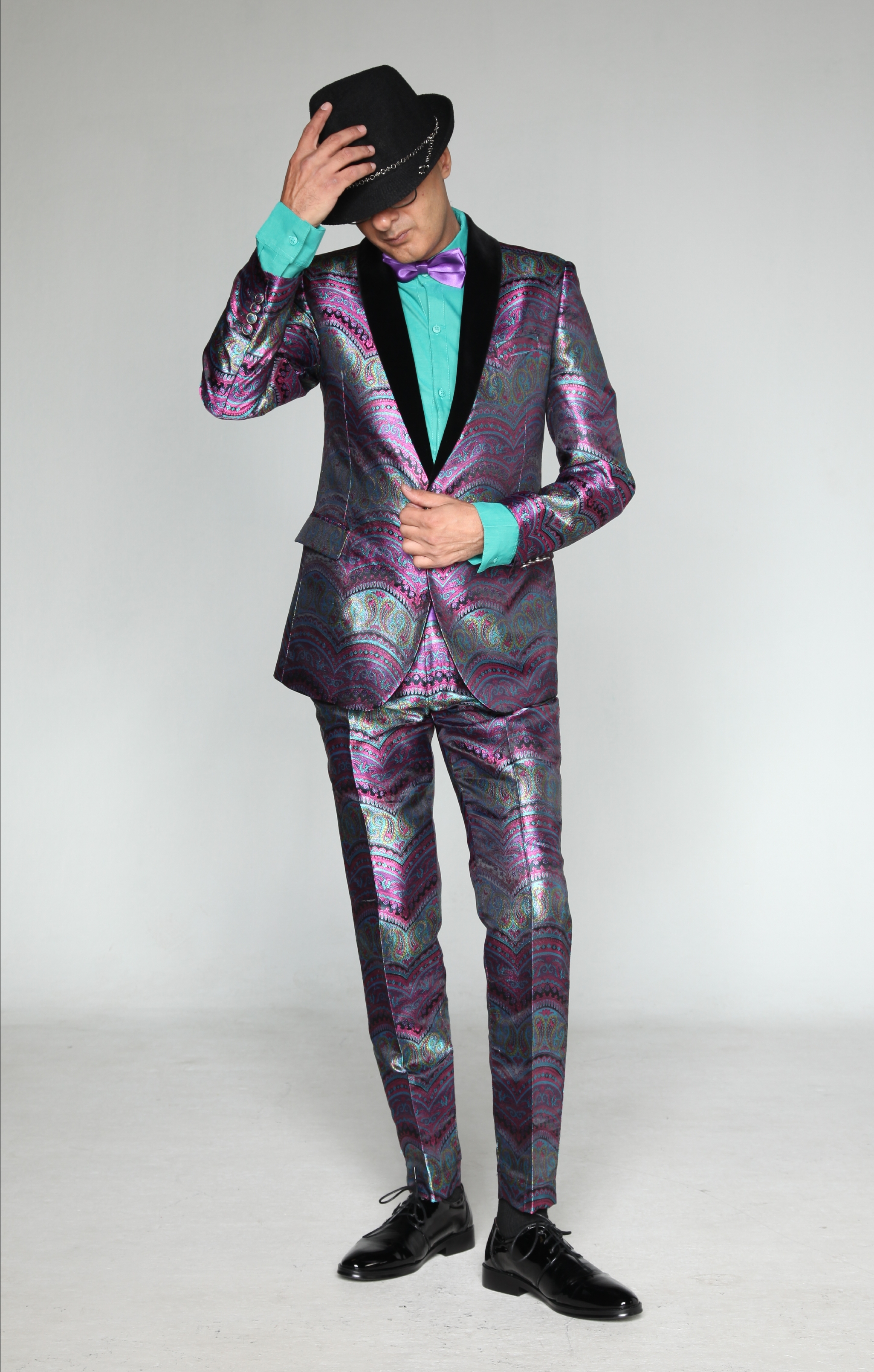 0496A-tailor_tailors_bespoke_tailoring_tuxedo_tux_wedding_black_tie_suit_suits_singapore_business