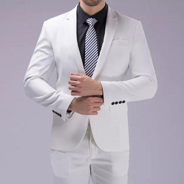 049A_tailor_tailors_bespoke_tailoring_tuxedo_tux_wedding_black_tie_suit_suits_singapore_business