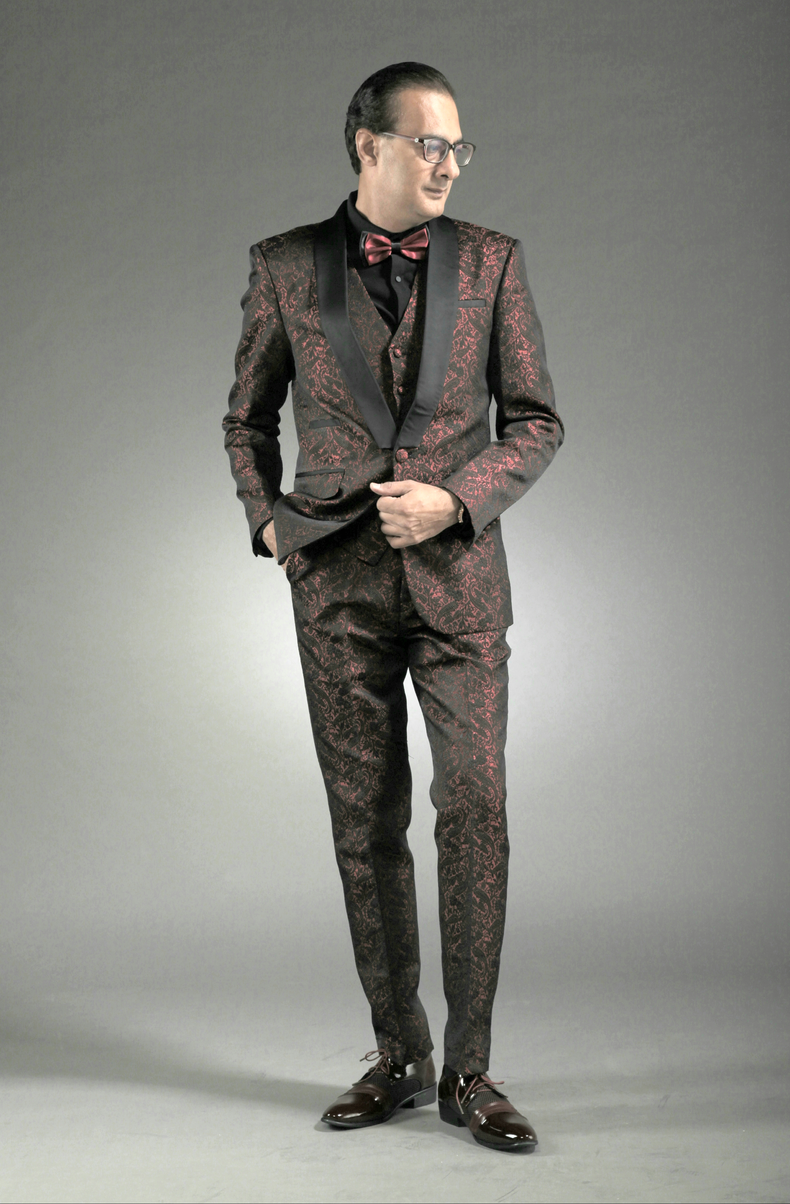 0503A-tailor_tailors_bespoke_tailoring_tuxedo_tux_wedding_black_tie_suit_suits_singapore_business