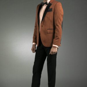 0508A-tailor_tailors_bespoke_tailoring_tuxedo_tux_wedding_black_tie_suit_suits_singapore_business