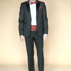 0509A-tailor_tailors_bespoke_tailoring_tuxedo_tux_wedding_black_tie_suit_suits_singapore_business