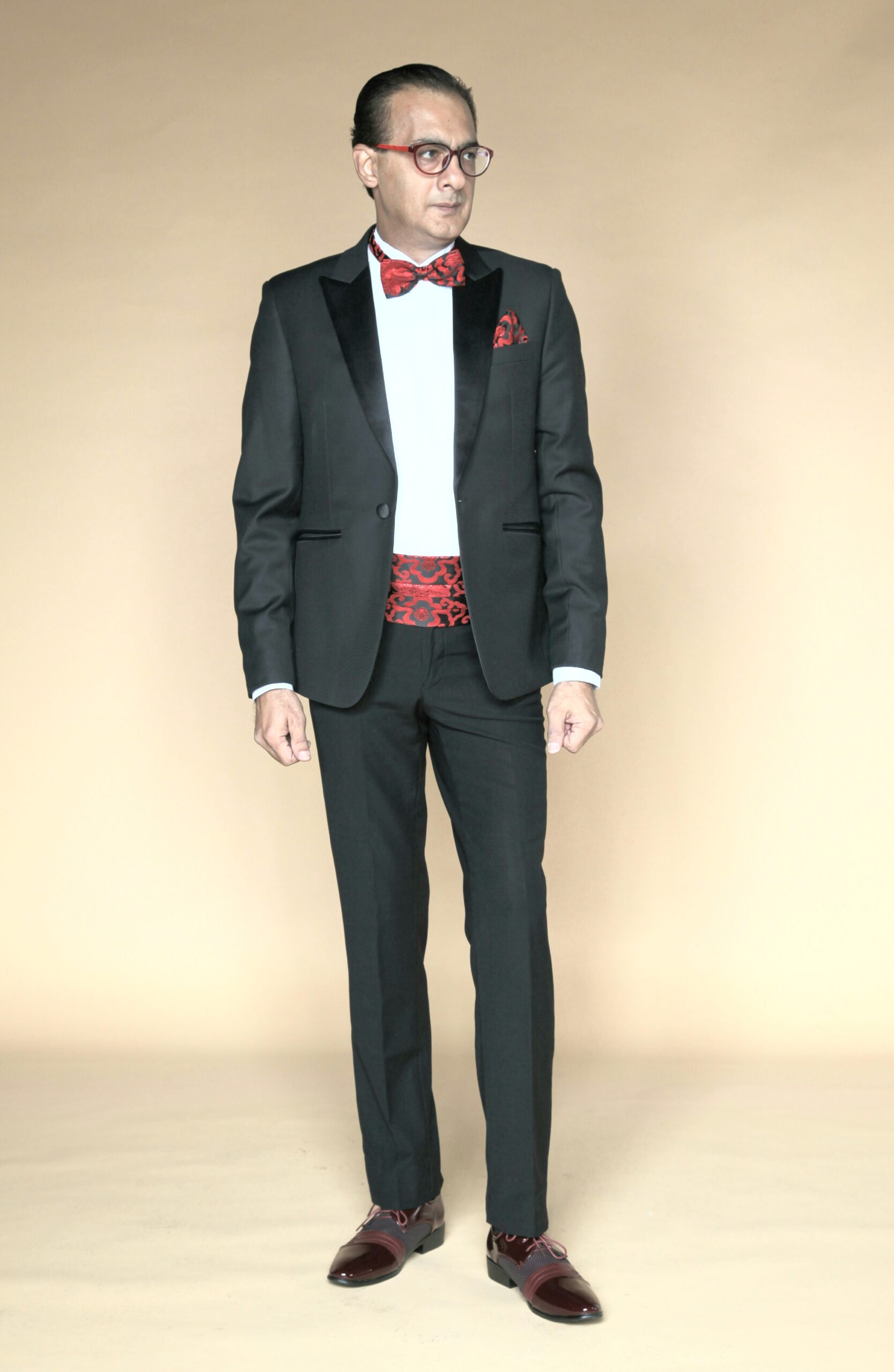 509A - My-Singapore-Tailor