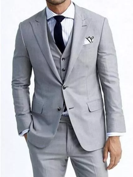 050A_tailor_tailors_bespoke_tailoring_tuxedo_tux_wedding_black_tie_suit_suits_singapore_business