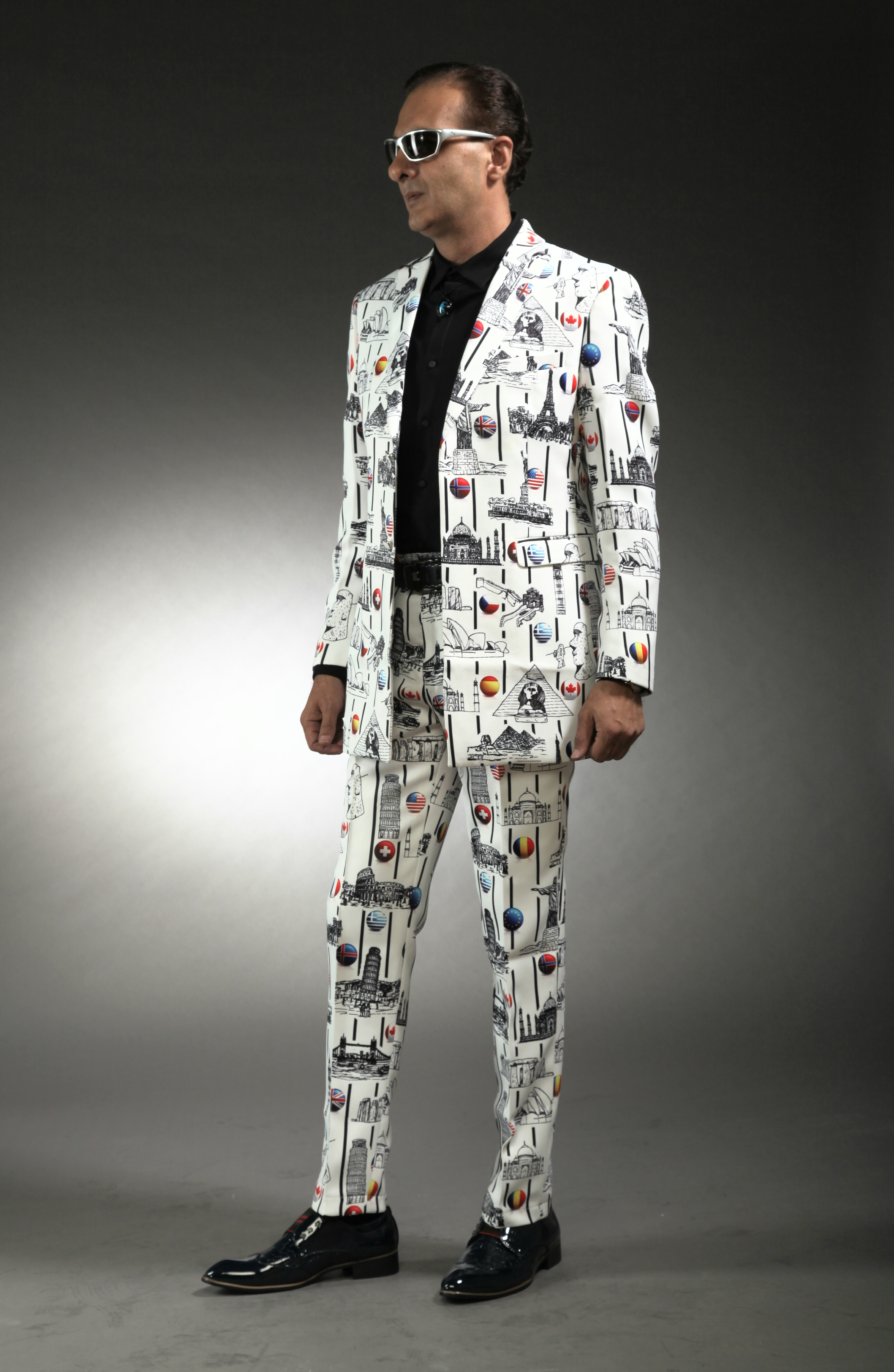 0511A-tailor_tailors_bespoke_tailoring_tuxedo_tux_wedding_black_tie_suit_suits_singapore_business
