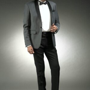 0513A-tailor_tailors_bespoke_tailoring_tuxedo_tux_wedding_black_tie_suit_suits_singapore_business