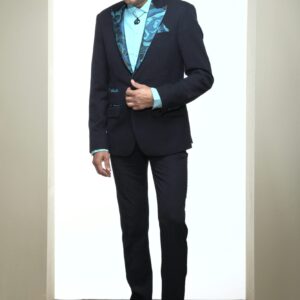 0516A-tailor_tailors_bespoke_tailoring_tuxedo_tux_wedding_black_tie_suit_suits_singapore_business