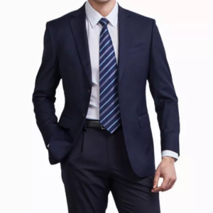 051A_tailor_tailors_bespoke_tailoring_tuxedo_tux_wedding_black_tie_suit_suits_singapore_business