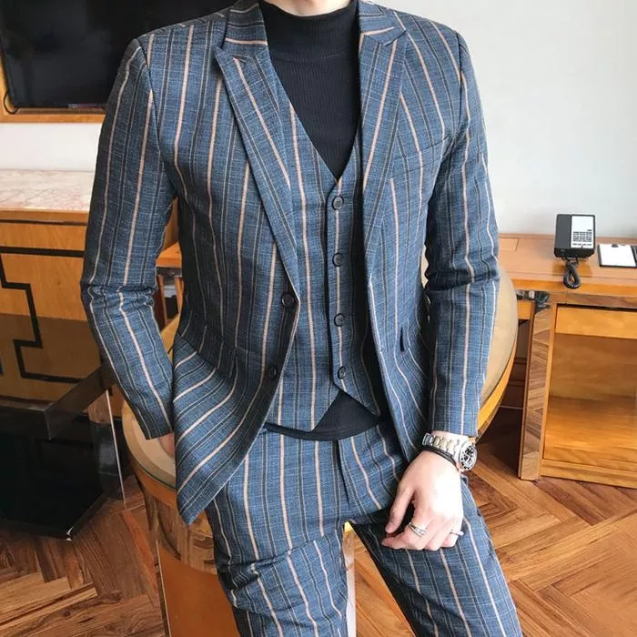 052A - My-Singapore-Tailor