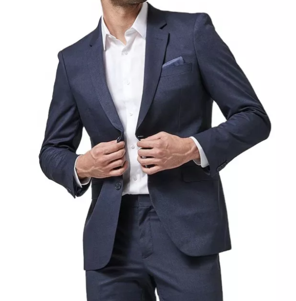 053A_tailor_tailors_bespoke_tailoring_tuxedo_tux_wedding_black_tie_suit_suits_singapore_business