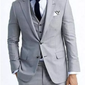 054A_tailor_tailors_bespoke_tailoring_tuxedo_tux_wedding_black_tie_suit_suits_singapore_business