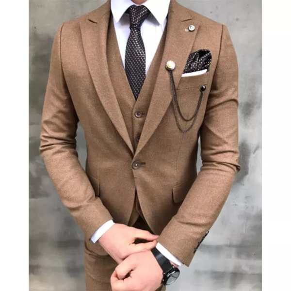 055A_tailor_tailors_bespoke_tailoring_tuxedo_tux_wedding_black_tie_suit_suits_singapore_business