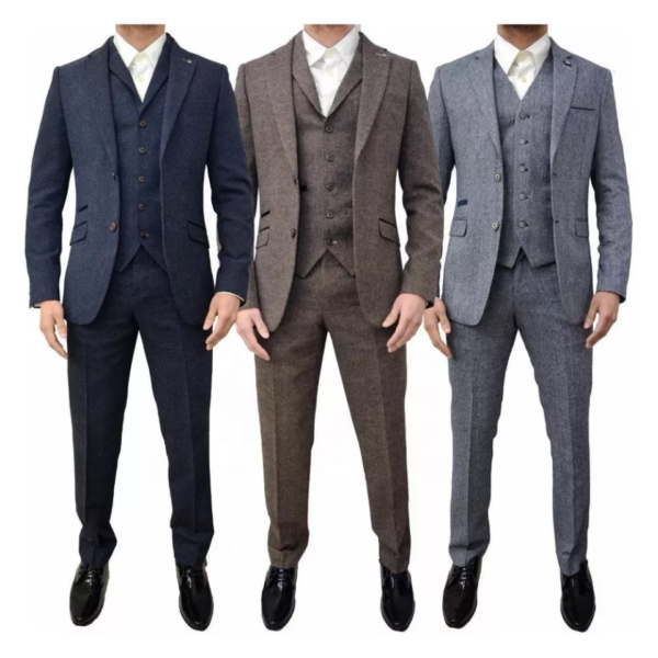 056A_tailor_tailors_bespoke_tailoring_tuxedo_tux_wedding_black_tie_suit_suits_singapore_busines