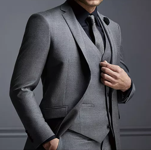 057A_tailor_tailors_bespoke_tailoring_tuxedo_tux_wedding_black_tie_suit_suits_singapore_business