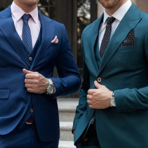 058A_tailor_tailors_bespoke_tailoring_tuxedo_tux_wedding_black_tie_suit_suits_singapore_business