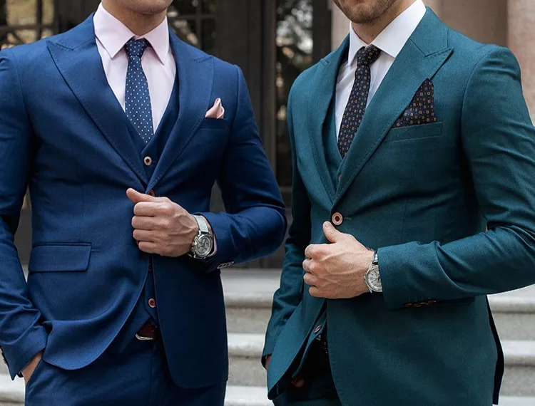 058A - My-Singapore-Tailor