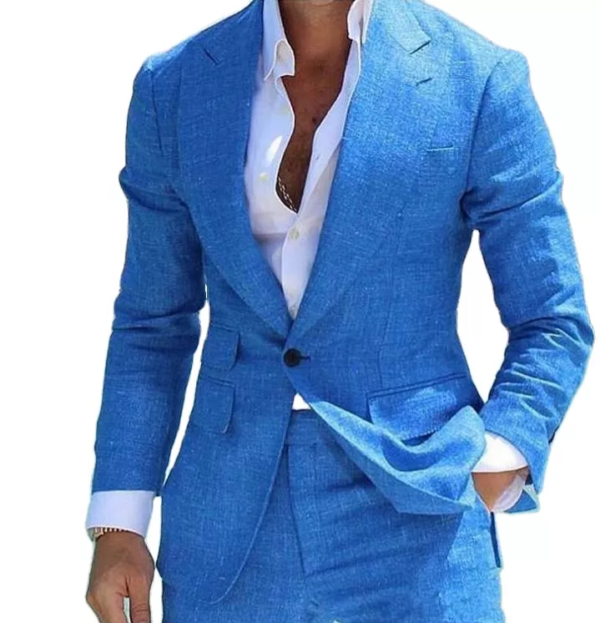059A_tailor_tailors_bespoke_tailoring_tuxedo_tux_wedding_black_tie_suit_suits_singapore_business