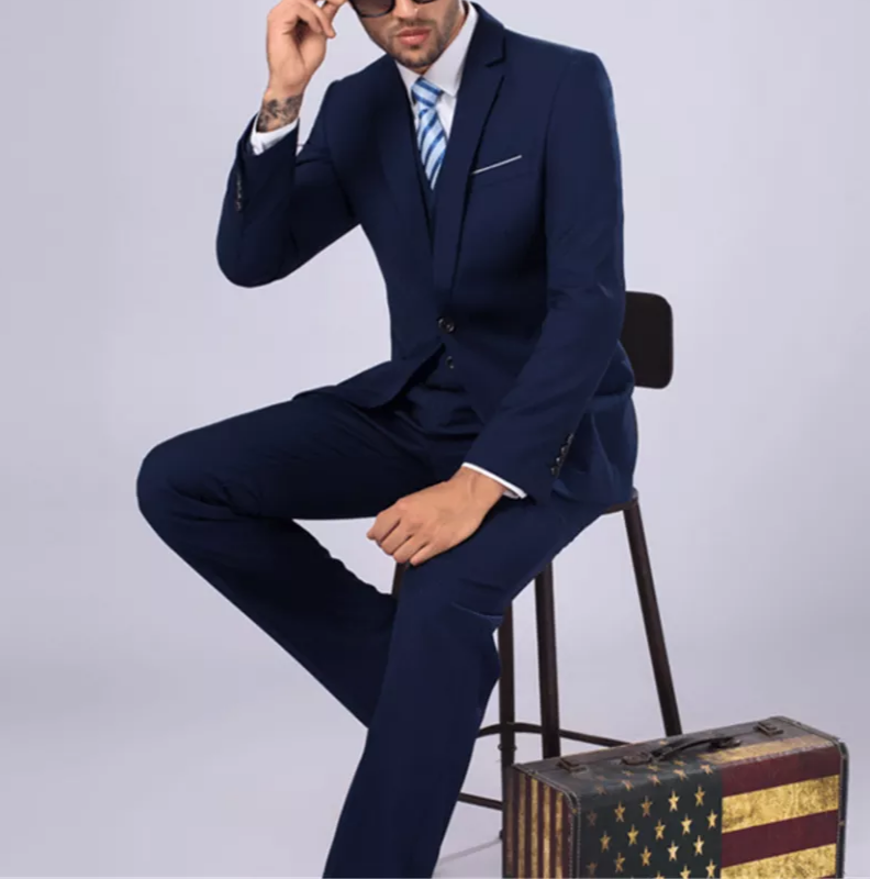 061A_tailor_tailors_bespoke_tailoring_tuxedo_tux_wedding_black_tie_suit_suits_singapore_business