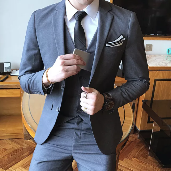 062A_tailor_tailors_bespoke_tailoring_tuxedo_tux_wedding_black_tie_suit_suits_singapore_business