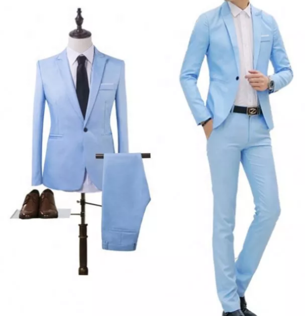 064A_tailor_tailors_bespoke_tailoring_tuxedo_tux_wedding_black_tie_suit_suits_singapore_business