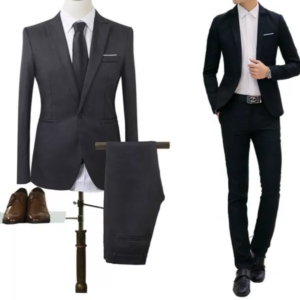 065A_tailor_tailors_bespoke_tailoring_tuxedo_tux_wedding_black_tie_suit_suits_singapore_business