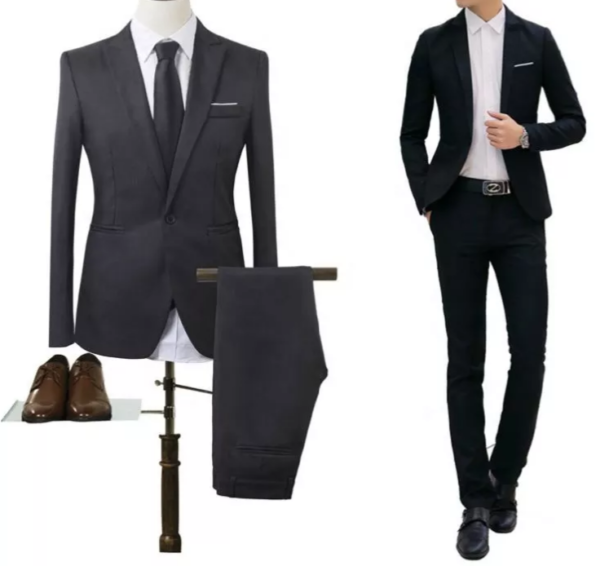 065A_tailor_tailors_bespoke_tailoring_tuxedo_tux_wedding_black_tie_suit_suits_singapore_business