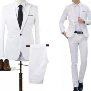 066A_tailor_tailors_bespoke_tailoring_tuxedo_tux_wedding_black_tie_suit_suits_singapore_business