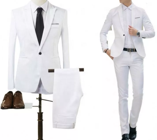 066A_tailor_tailors_bespoke_tailoring_tuxedo_tux_wedding_black_tie_suit_suits_singapore_business