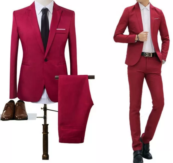 067A_tailor_tailors_bespoke_tailoring_tuxedo_tux_wedding_black_tie_suit_suits_singapore_business