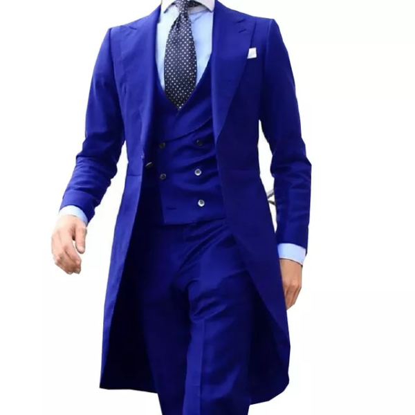 068A_tailor_tailors_bespoke_tailoring_tuxedo_tux_wedding_black_tie_suit_suits_singapore_business