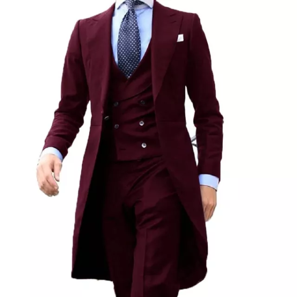 069A_tailor_tailors_bespoke_tailoring_tuxedo_tux_wedding_black_tie_suit_suits_singapore_business