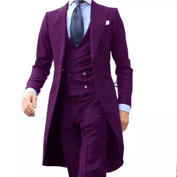 070A_tailor_tailors_bespoke_tailoring_tuxedo_tux_wedding_black_tie_suit_suits_singapore_business