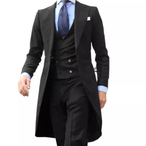 073A_tailor_tailors_bespoke_tailoring_tuxedo_tux_wedding_black_tie_suit_suits_singapore_business