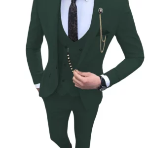 074A_tailor_tailors_bespoke_tailoring_tuxedo_tux_wedding_black_tie_suit_suits_singapore_business