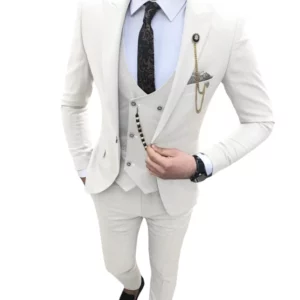 075A_tailor_tailors_bespoke_tailoring_tuxedo_tux_wedding_black_tie_suit_suits_singapore_business