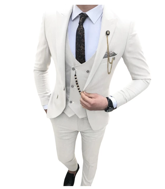 075A_tailor_tailors_bespoke_tailoring_tuxedo_tux_wedding_black_tie_suit_suits_singapore_business