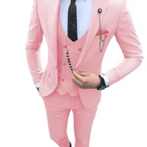 076A_tailor_tailors_bespoke_tailoring_tuxedo_tux_wedding_black_tie_suit_suits_singapore_business