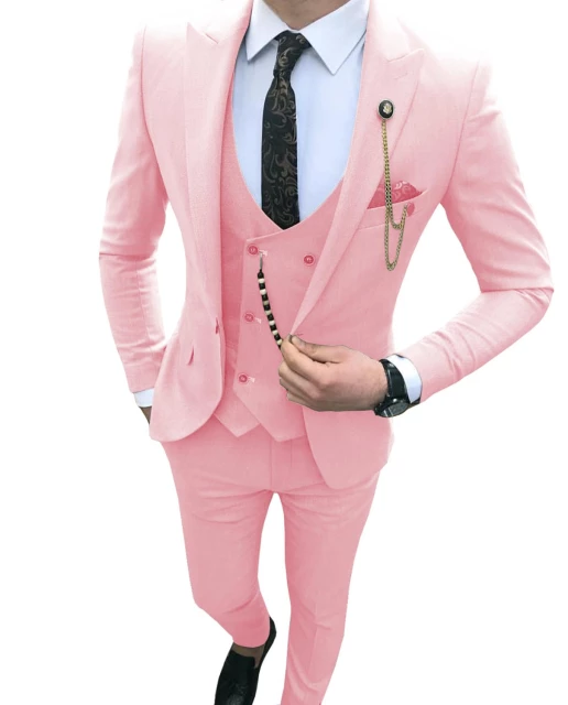 076A_tailor_tailors_bespoke_tailoring_tuxedo_tux_wedding_black_tie_suit_suits_singapore_business