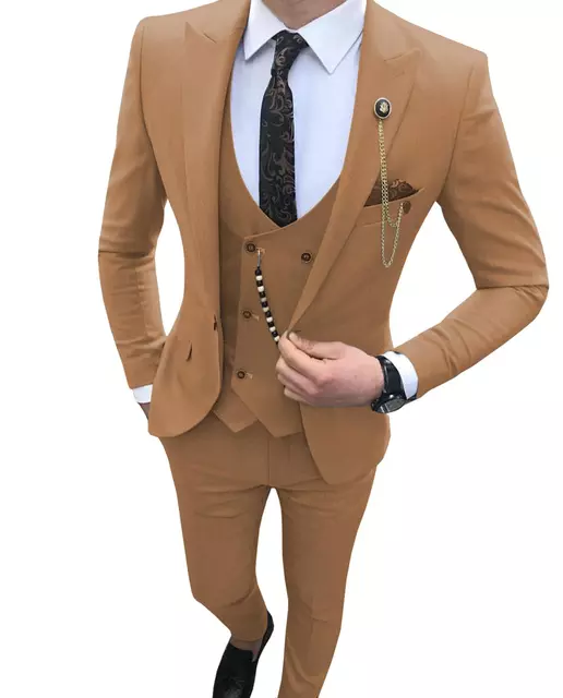 077A_tailor_tailors_bespoke_tailoring_tuxedo_tux_wedding_black_tie_suit_suits_singapore_business
