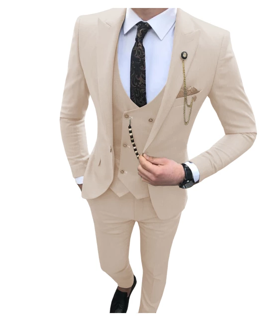078A_tailor_tailors_bespoke_tailoring_tuxedo_tux_wedding_black_tie_suit_suits_singapore_business