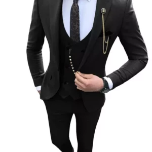079A_tailor_tailors_bespoke_tailoring_tuxedo_tux_wedding_black_tie_suit_suits_singapore_business