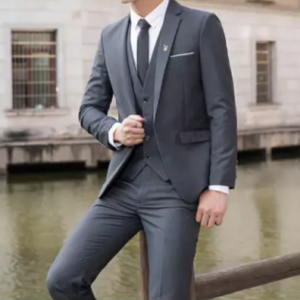 080A_tailor_tailors_bespoke_tailoring_tuxedo_tux_wedding_black_tie_suit_suits_singapore_business
