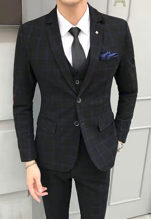082A_tailor_tailors_bespoke_tailoring_tuxedo_tux_wedding_black_tie_suit_suits_singapore_business