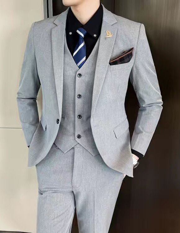 084A_tailor_tailors_bespoke_tailoring_tuxedo_tux_wedding_black_tie_suit_suits_singapore_business